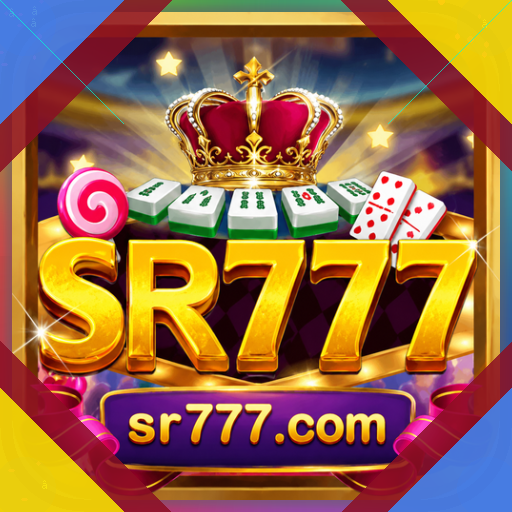 sr777 — mitra unggulan