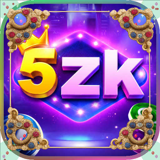 5zk — mitra unggulan